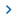 right arrow