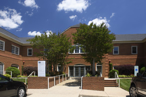 Ridgefield Medical