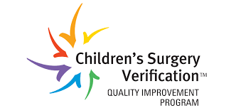 ACS logo