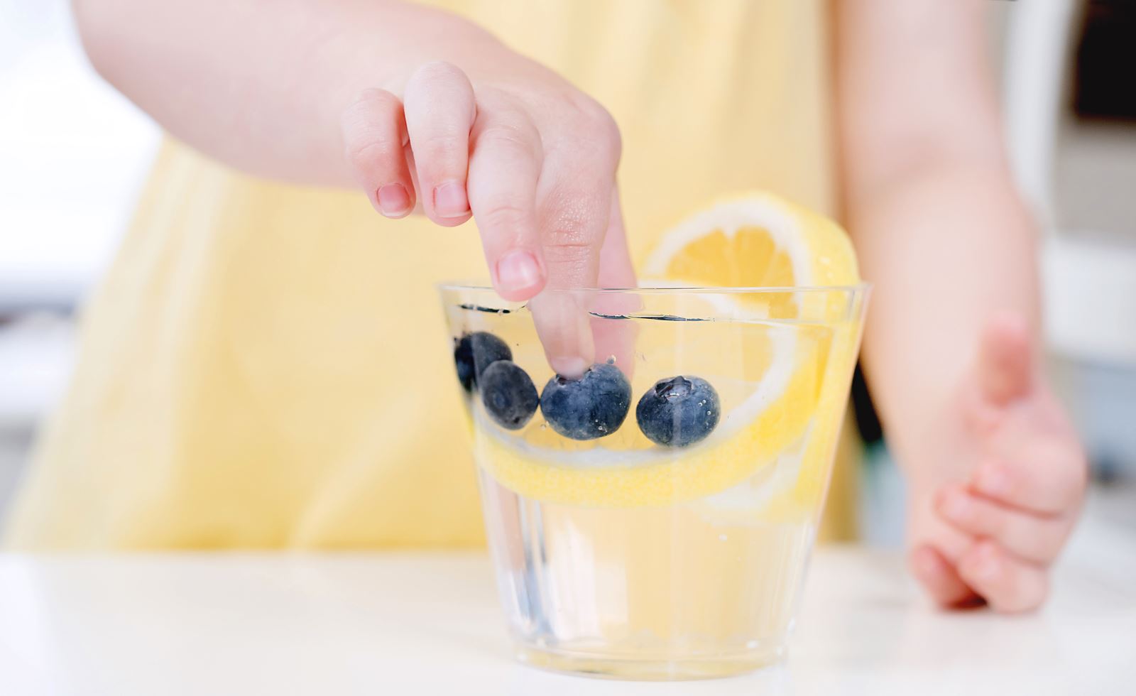 hydration tips 