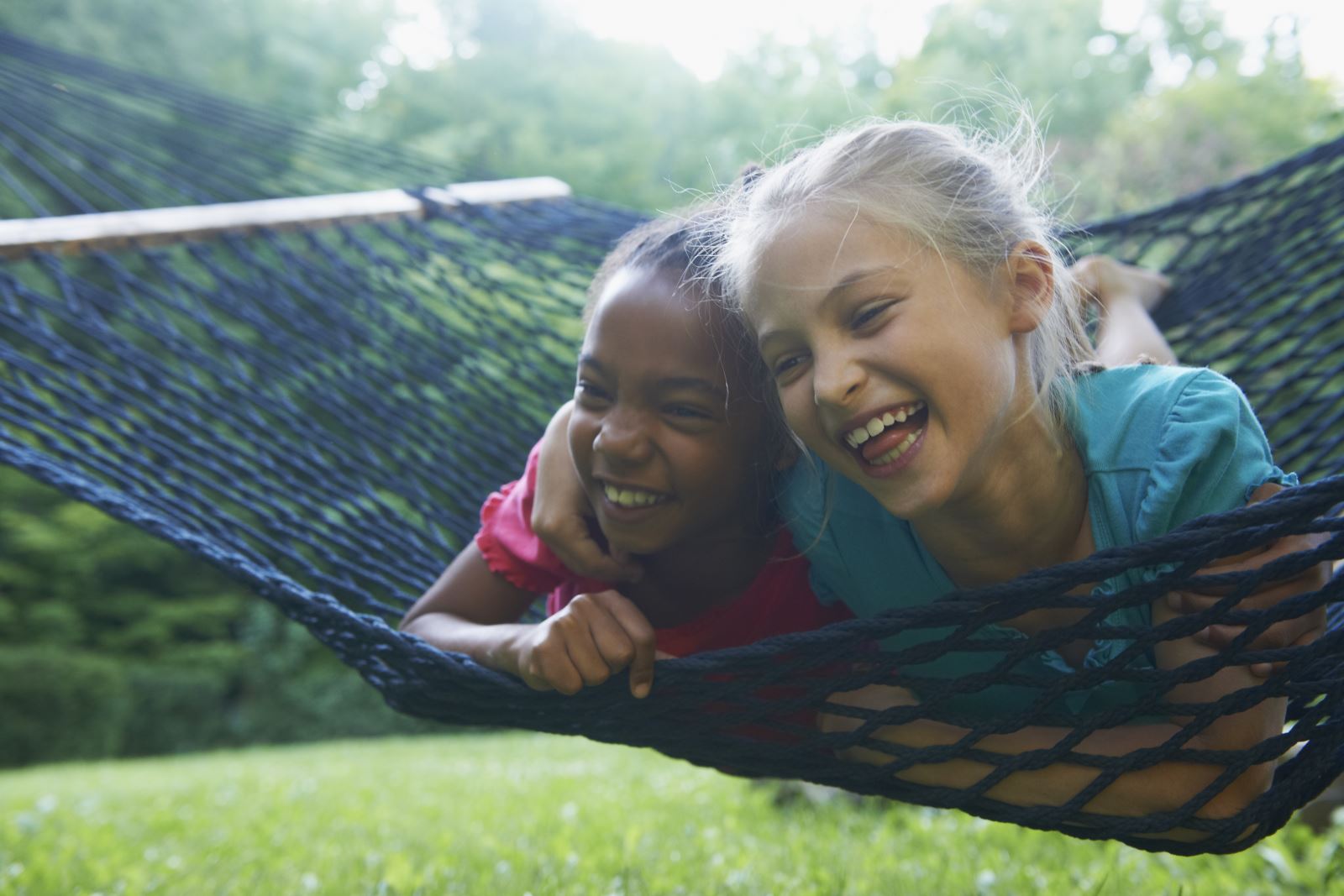 child psychiatry and societal change