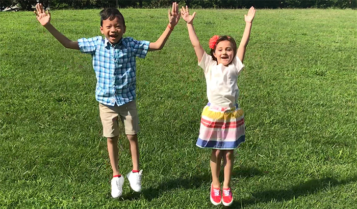 Jump Us News Cropped