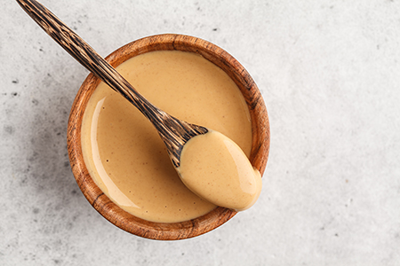 New peanut allergy guidelines