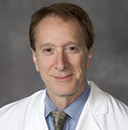 Michael Schechter 