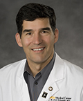 H. Joel Schmidt Pediatrics