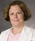 Jean Teasley Child Neurology