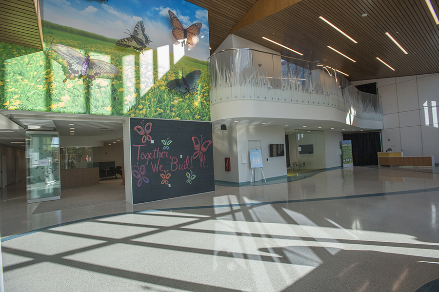 Vtcc Inside For Blog