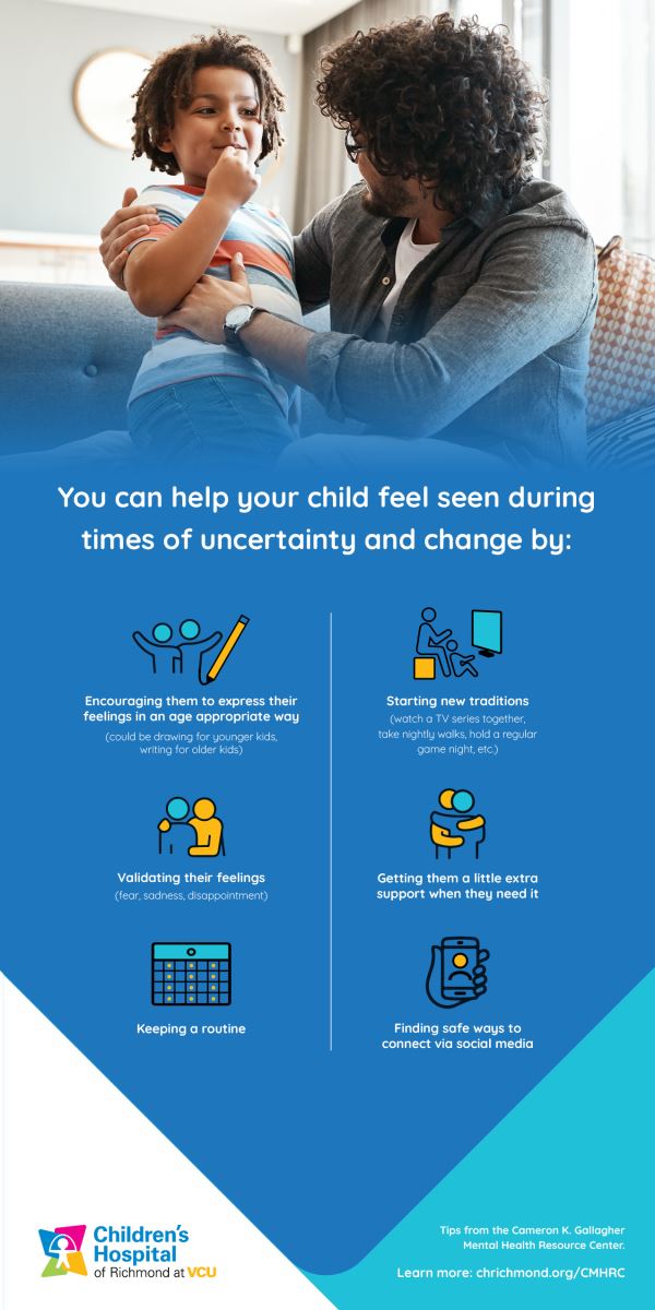 VTCC infographic