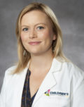 Ward Alyssa Web