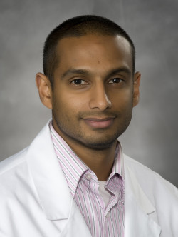 Dr. N. Romesh Wijesooriya