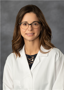 Free Minor Child Travel Consent Form Pdf Word Eforms