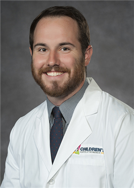 Vcu Health Records Request